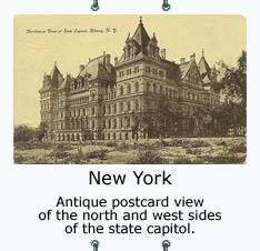 Go to Gallery